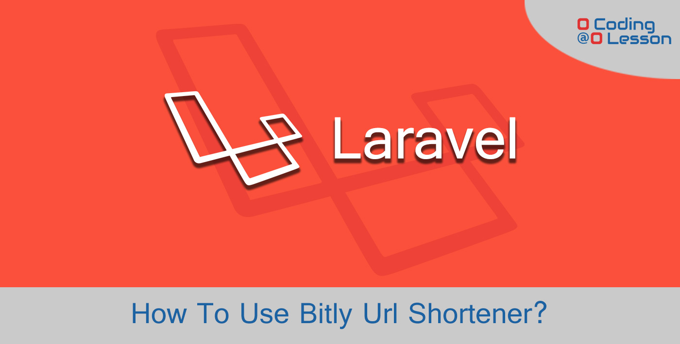 how to use bitly url shortener in