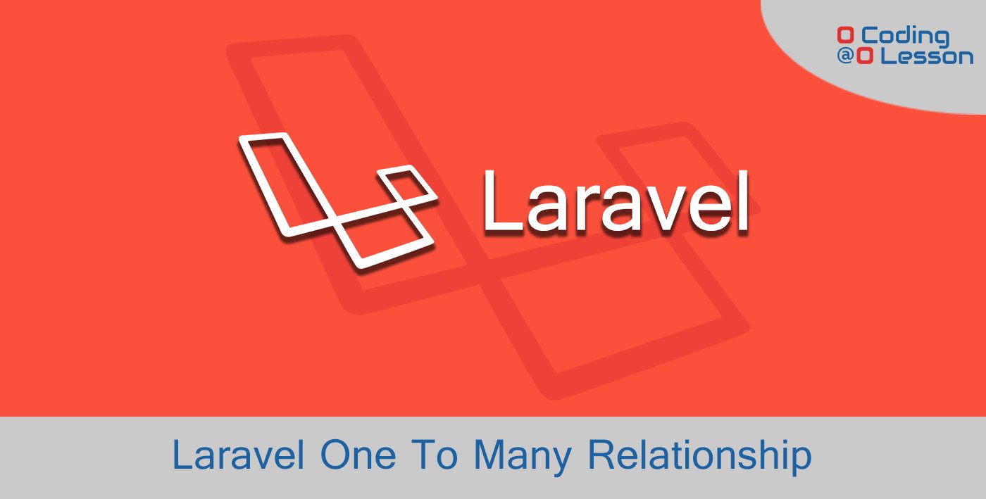 laravel eloquent find 1 to many relationship