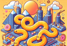 How to Build Web Applications with Python and Flask: A Step-by-Step Tutorial Build Web Applications with Python and Flask: A Step-by-Step Tutorial