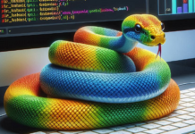 Mastering Python Automation: Scripts to Boost Productivity Mastering Python Automation: Scripts to Boost Productivity
