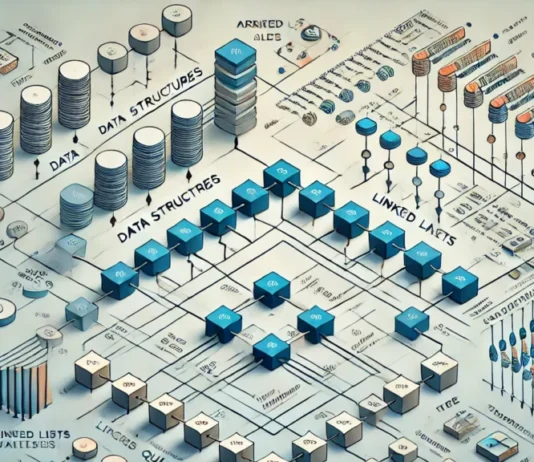 Introduction to Data Structures and Algorithms: A Beginner’s Guide Introduction to Data Structures and Algorithms: A Beginner's Guide